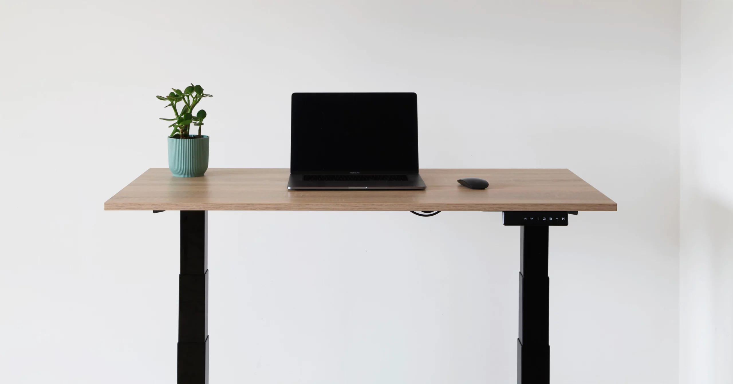 electrical-adjustable-desk